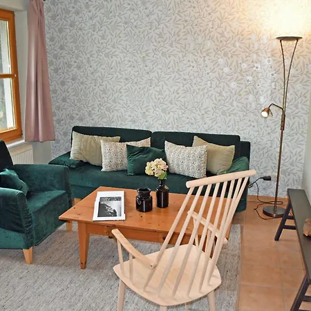 Im Fischerdorf Und *