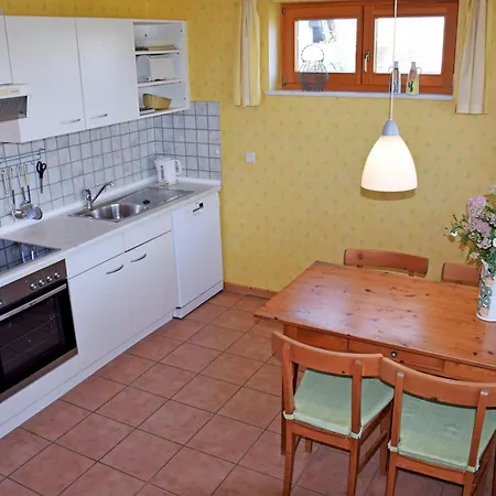 Im Fischerdorf Und Semesterbostad *