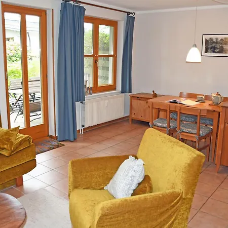 Im Fischerdorf Und Semesterbostad *